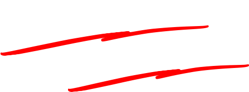 全ての競馬場を完全網羅！